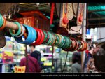 IMG_4021