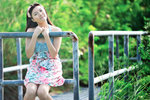 DSC_6740_1_web