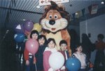 6971251_judy0001