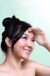 IMG_8301