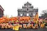 s-金龍賀嵗
