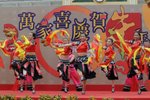 s- DSC_4481