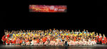 s-DSC_6026