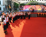 s-DSC_2759
