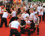 s-DSC_3689