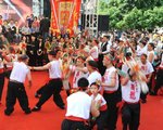 s-DSC_3693