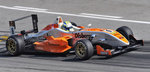 6 - ��O��(Marcus ERICSSON) �^��T�Ť�{���Ĥ��W