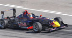 5 - ���Q(Brendon HARTLEY) �^��T�Ť�{���ĤT�W

