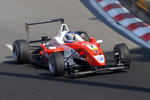 7 - ���L�� (Edoardo MORTARA) �ڬw�T�Ť�{�����j�ɲĤG�W


