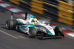 F3_1