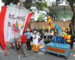 s-DSC_4723