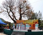 s-DSC_4761