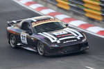 s-DSC_9981