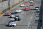 s-DSC_6373