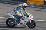 s-DSC_3887