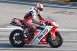 s-DSC_3893