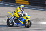 s-DSC_3894
