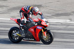 s-DSC_3895