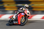 2 - ��������(John McGUINNESS)