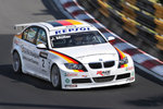 2 -���J�D����(Jorg MULLER)