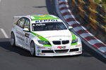 3 - �k�Ҵ�(Augusto FARFUS)
