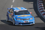 8 -�奣(Alain MENU)

