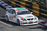 4 �����Y (Alessandro ZANARDI)