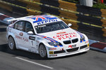 1 ���� (Andy PRIAULX)