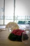_MG_0296