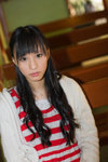 WAI_SZE_166