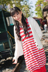 WAI_SZE_19