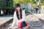 WAI_SZE_20