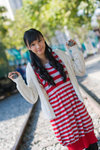 WAI_SZE_27