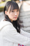 WAI_SZE_39