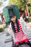 WAI_SZE_45