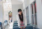 WAI_SZE_90