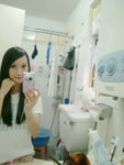 CIMG3