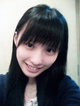 PIC_0660(2)