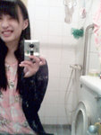 PIC_0666(2)