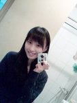 PIC_0667(2)