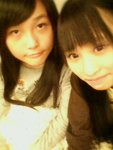 IMG0189A