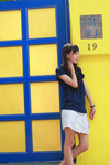 Wai_Sze_1