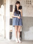 EE030173