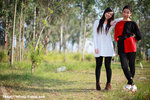 DPP_0051
