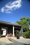 IMG_8403a
