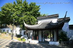IMG_8412a