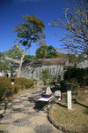 IMG_8426a