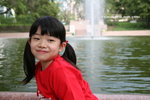 IMG_8360