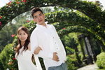 IMG_1429a