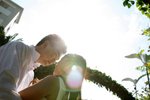 IMG_1492a